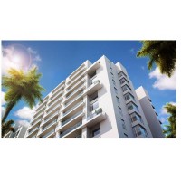 PUERTO TRANQUILO | 8800