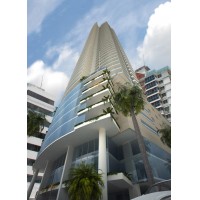 SKY RESIDENCES | 8835