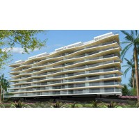 LA JOLLA LUXURY BEACH HOMES & CONDOS | 9706