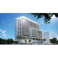 LE PARC AT BRICKELL | 8943