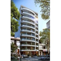 EDIFICIO TERRASOL | 9738