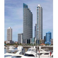 YATCH CLUB TOWER | 9770