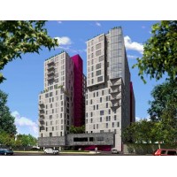 PUERTA TOREO | 9014