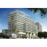 LE PARC AT BRICKELL | 9867