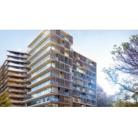 LA RIVIERA | 9862
