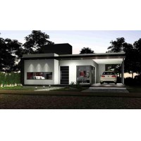 Casa de 2 dormitorios en venta en Barrio Villa Catalina | 9916