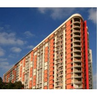 TORRE UNIN | 9159