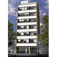 MELINCUE 2517 | 9935