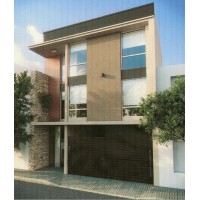 EDIFICIO FACULTADES | 9200