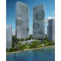 PARASO BAY | 9260