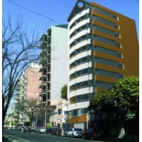 EDIFICIO COMPLEJO DE LA REPBLICA | 9993