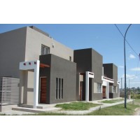 LOMAS DEL CHATEAU | 9270