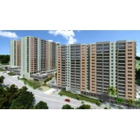 BALCONES DE RUITOQUE | 9377