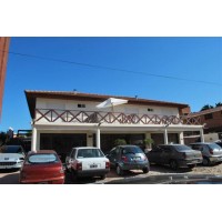 Hotel de 2 estrellas en venta en la Villa Gesell | 9419