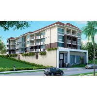 CASA GRANDE  | 9425