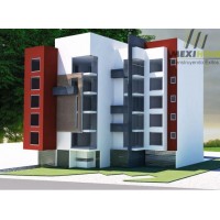 TEMPLANZA RESIDENCES III | 9434