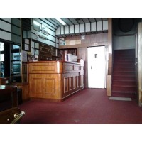 Excelente Petit Hotel en venta en el centro porteo | 10133
