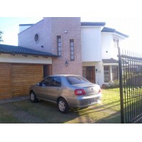 Casa de 3 dormitorios en venta en Argello | 9446