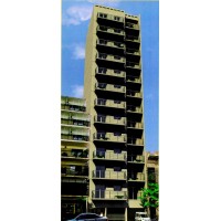 YERBAL 2633 | 9455