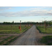 PIEDRAS BLANCAS | 9513