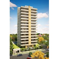 EDIFICIO DOMINICA | 9537