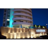 MIRACIELOS Residencias en Altura | 10224