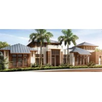 DORAL CAY | 9582