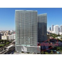 AXIS ON BRICKELL | 10324