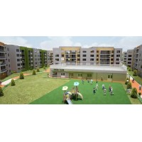 CONDOMINIO KAMPU | 9636