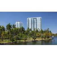 TERRAZAS MIAMI RIVER | 10342