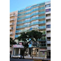 EDIFICIO MICENAS | 9666