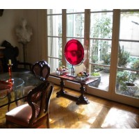 Piso de 3 dormitorios en venta en Recoleta | 9748