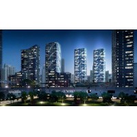 BRICKELL HEIGHTTS - Torre 2 | 10462