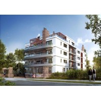  JARDINES DE BARRADAS | 9839