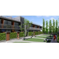 OROO INN | 9856