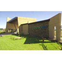 COSTA RO | 9861