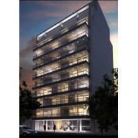 GOLD SOHO SUITES | 9915