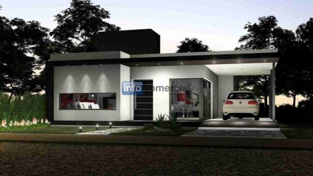 Casa de 2 dormitorios en venta en Barrio Villa Catalina | 9916