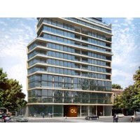OL RESIDENCES | 10008