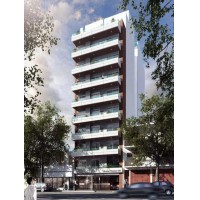 JARDN AZUL | 10286