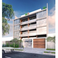 EDIFICIO MENTA | 10290