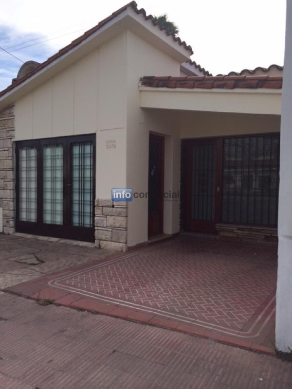Casa de 2 dormitorios en venta en zona norte de Crdoba | 10297