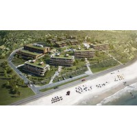SELENZA VILLAGE  | 10467