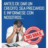 INFORMES COMERCIALES, CREDITICIOS Y FINANCIEROS DE EMPRESAS