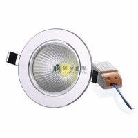 4W LED Luz de techo