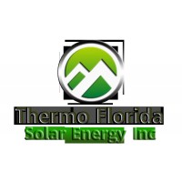 ENERGIA SOLAR