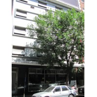 Vendo edificio para Oficinas ideal empresa