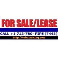 15.50 PPF 3 1/2 Inch OD Grade S135 Drill Pipe NC38 API 3 1/2 IF Conn With HB & IPC R2
