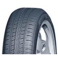 Lanvigator Tire Comfort I Pattern