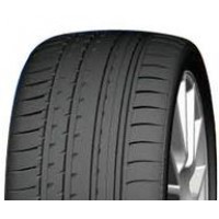 Lanvigator Tire tire manufacturer